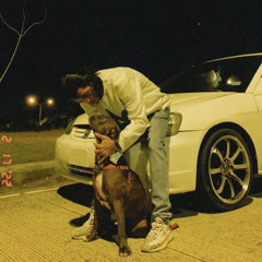 no me voy a venga eta ve