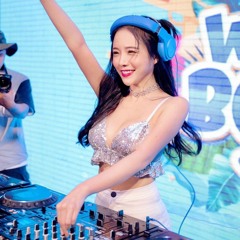 NONSTOP NHẠC GÕ MỘT NẤC LÊN TIÊN ĐÚNG CHẤT DÂN CHƠI 2025