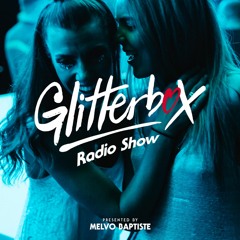 Glitterbox Radio Show 195: The House Of 2020 Part 2