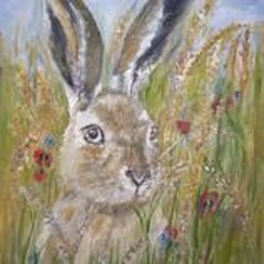Bright Eye's - Watership Down