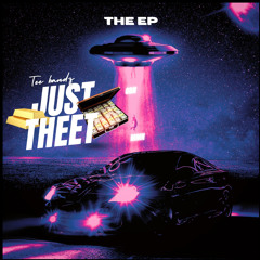 2 The Back (Early Release)