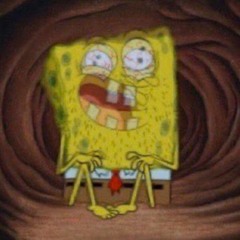 보글보글스폰지밥 Ft. Mc 꼴찌, Dj 발기부전, Berrygoodboy, Convenienceludwig Prod. Kwon Ki Baek