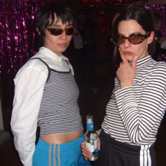 EMO MUSIC 4 EMO VACAY || Savsannah b2b DJ Bobby