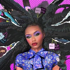 Electro Fashions