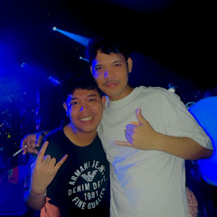 JANGAN GALAU LA KETUA !! DJ INGIN MEMELUK DIRIMU  REQ ( ALIGOULDINGG X ARY ALFANDY )