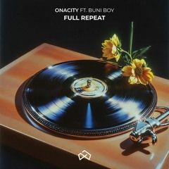 Onacity - 2025 Releases 🎯