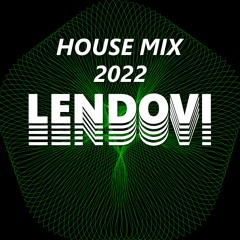 House Mix 2022