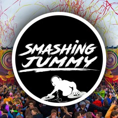 SmashingJummy's Hardstyle Carnaval | 2020