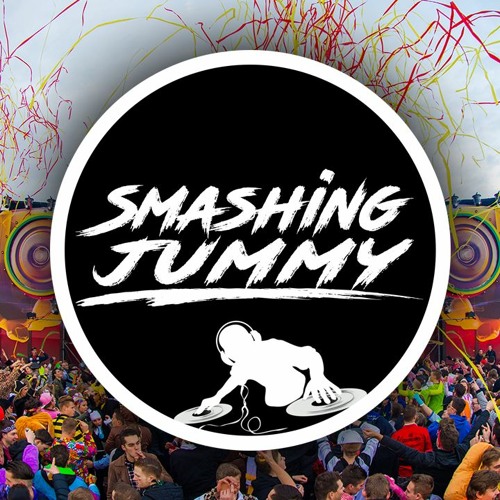 SmashingJummy's Hardstyle Carnaval | 2020
