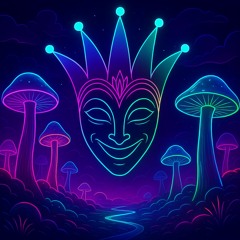 Boris Brejcha - Fly (Intro Edit - Unreleased)