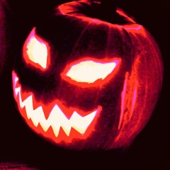 Halloween /p. Dead Yami