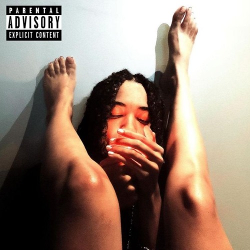 SÓ FUMA ICE [unreleased]