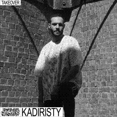 REGULARDISCO W/ KADIRISTY 03/06/2022