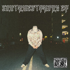 LUNATIC PROD. DJJUNT$TA
