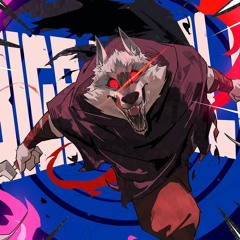Death whistle EPIC VERSION (puss in boots)
