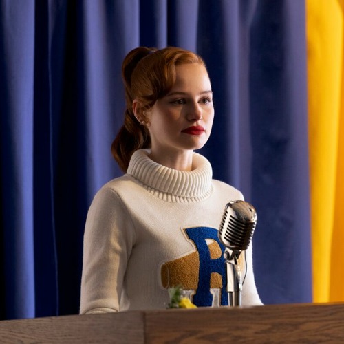 Riverdale free deals online episodes