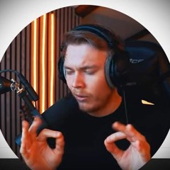 MHA 50k Drop Challenge