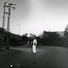 2hïgh