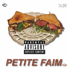Petite Faim Prod.ConanLeGrosConan