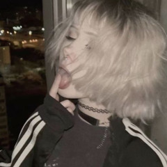 АЛЬТУШКА ИЗ ДВ