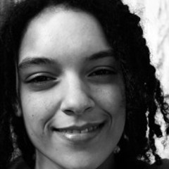 Rhagflas Sioe Radio Jazz (Cymraeg)