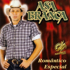 Locução - I drove all night