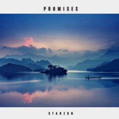 Promises (Release 08.12.23)