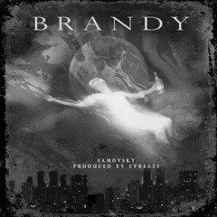 Brandy