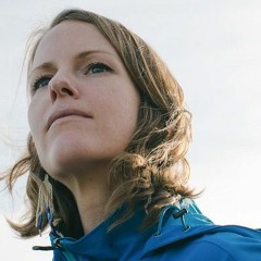 Kaitlyn Aurelia Smith 061017