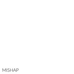 Mishap