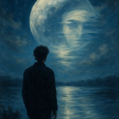 moonlight mirage