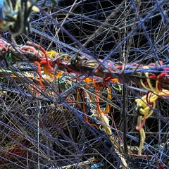 TRAKA — Ruaumoko (Pascoe Remix)