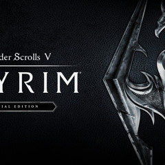 Skyrim(navig8)