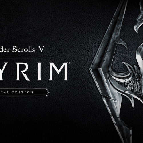 Skyrim(navig8)