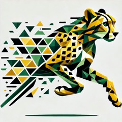Jaguaari