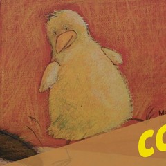 Cocorico El Pollito   Cancion Infantil (cuento Cantado, Cancion Para Niños)