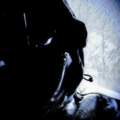 EMMA_WATSON-Hope4all