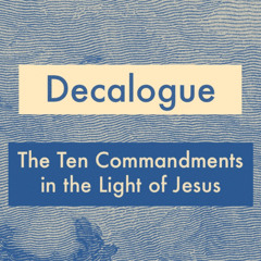 The Ninth Word: The False Witness & The True Witness