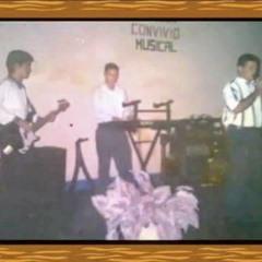 Dios ya tiene todo preparado v3.mp3