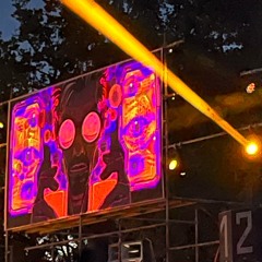 ⋆°⋆ ࿔ :･꩜ :･ ࿔ ⋆° ⋆