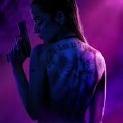 Filmul]- John Wick 3 Ballerina (2025) Film Online Subtitrat in Romana