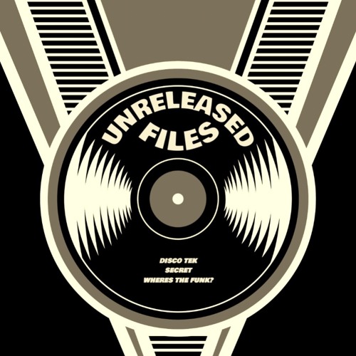 Will Blainey- Where’s the Funk (FREE DL)
