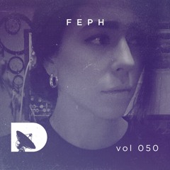 Feph- minimal detroit vol.050