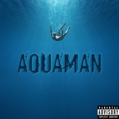 AQUAMAN