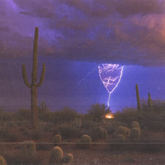 200.2 THE CAMP [SZN 02 EP 14]