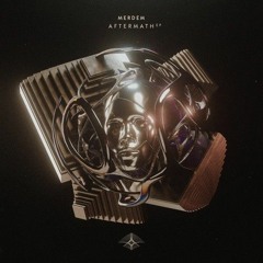 Merdem - Aftermath