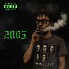2005