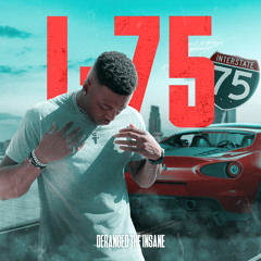 I-75
