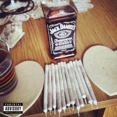 Ты же знаешь