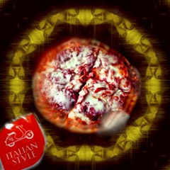 TOASTERMASTER x CHILDELIMINATION x MARIANOITALIANO - **ITALIAN STYLE** (SOON ON GARBAGEBAG.RECS)